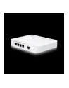 Ubiquiti USW-Flex-XG  UniFi  4x RJ45 10Gb/s - nr 18