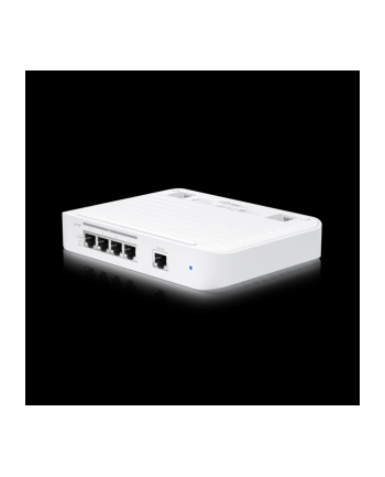 Ubiquiti USW-Flex-XG  UniFi  4x RJ45 10Gb/s