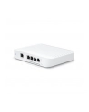 Ubiquiti USW-Flex-XG  UniFi  4x RJ45 10Gb/s - nr 19