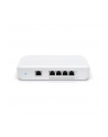 Ubiquiti USW-Flex-XG  UniFi  4x RJ45 10Gb/s - nr 1