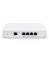 Ubiquiti USW-Flex-XG  UniFi  4x RJ45 10Gb/s - nr 21
