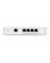 Ubiquiti USW-Flex-XG  UniFi  4x RJ45 10Gb/s - nr 22