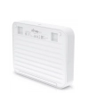 Ubiquiti USW-Flex-XG  UniFi  4x RJ45 10Gb/s - nr 23