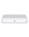 Ubiquiti USW-Flex-XG  UniFi  4x RJ45 10Gb/s - nr 24