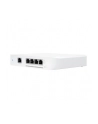 Ubiquiti USW-Flex-XG  UniFi  4x RJ45 10Gb/s - nr 27