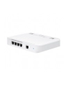Ubiquiti USW-Flex-XG  UniFi  4x RJ45 10Gb/s - nr 28