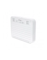 Ubiquiti USW-Flex-XG  UniFi  4x RJ45 10Gb/s - nr 29