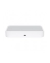 Ubiquiti USW-Flex-XG  UniFi  4x RJ45 10Gb/s - nr 31