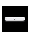 Ubiquiti USW-Flex-XG  UniFi  4x RJ45 10Gb/s - nr 34