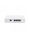 Ubiquiti USW-Flex-XG  UniFi  4x RJ45 10Gb/s - nr 37