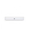 Ubiquiti USW-Flex-XG  UniFi  4x RJ45 10Gb/s - nr 39