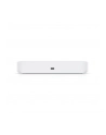 Ubiquiti USW-Flex-XG  UniFi  4x RJ45 10Gb/s - nr 3