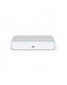 Ubiquiti USW-Flex-XG  UniFi  4x RJ45 10Gb/s - nr 40