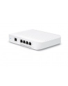 Ubiquiti USW-Flex-XG  UniFi  4x RJ45 10Gb/s - nr 44