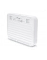 Ubiquiti USW-Flex-XG  UniFi  4x RJ45 10Gb/s - nr 45