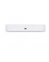 Ubiquiti USW-Flex-XG  UniFi  4x RJ45 10Gb/s - nr 46