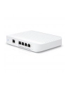 Ubiquiti USW-Flex-XG  UniFi  4x RJ45 10Gb/s - nr 47