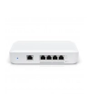 Ubiquiti USW-Flex-XG  UniFi  4x RJ45 10Gb/s - nr 48