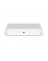 Ubiquiti USW-Flex-XG  UniFi  4x RJ45 10Gb/s - nr 51