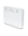 Ubiquiti USW-Flex-XG  UniFi  4x RJ45 10Gb/s - nr 52