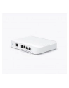 Ubiquiti USW-Flex-XG  UniFi  4x RJ45 10Gb/s - nr 54