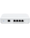 Ubiquiti USW-Flex-XG  UniFi  4x RJ45 10Gb/s - nr 55