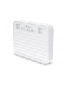 Ubiquiti USW-Flex-XG  UniFi  4x RJ45 10Gb/s - nr 6
