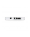 Ubiquiti USW-Flex-XG  UniFi  4x RJ45 10Gb/s - nr 8