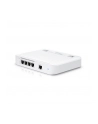 Ubiquiti USW-Flex-XG  UniFi  4x RJ45 10Gb/s - nr 9