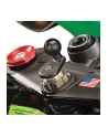 ram mounts RAM MOUNT podstawa montażowa w trzon widelca RAM-B-342U - nr 10