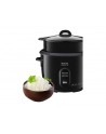 Garnek do gotowania ryżu TEFAL RK1038 - nr 10