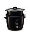 Garnek do gotowania ryżu TEFAL RK1038 - nr 11