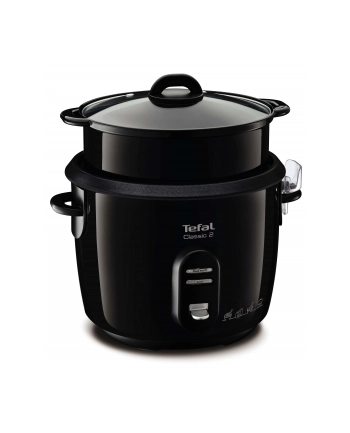 Garnek do gotowania ryżu TEFAL RK1038 nr 1