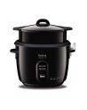 Garnek do gotowania ryżu TEFAL RK1038 - nr 12
