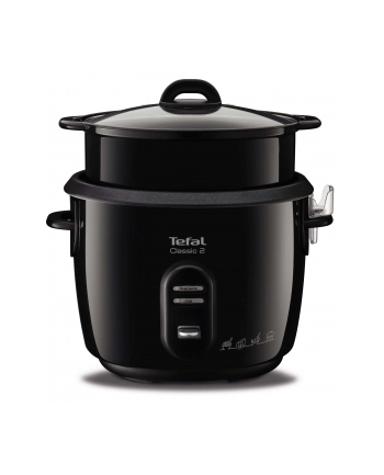 Garnek do gotowania ryżu TEFAL RK1038 nr 2