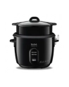 Garnek do gotowania ryżu TEFAL RK1038 - nr 13