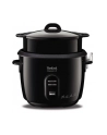 Garnek do gotowania ryżu TEFAL RK1038 - nr 15