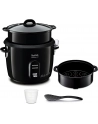 Garnek do gotowania ryżu TEFAL RK1038 - nr 1