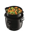 Garnek do gotowania ryżu TEFAL RK1038 - nr 3