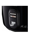 Garnek do gotowania ryżu TEFAL RK1038 - nr 4