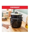 Garnek do gotowania ryżu TEFAL RK1038 - nr 6