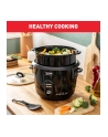 Garnek do gotowania ryżu TEFAL RK1038 - nr 8