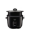 Garnek do gotowania ryżu TEFAL RK1038 - nr 9
