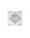 Aqara Wall Double Switch H1 WS-(wersja europejska)K04 - nr 10