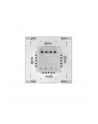 Aqara Wall Double Switch H1 WS-(wersja europejska)K04 - nr 16