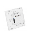 Aqara Wall Double Switch H1 WS-(wersja europejska)K04 - nr 20