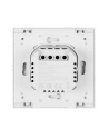 Aqara Wall Double Switch H1 WS-(wersja europejska)K04 - nr 21
