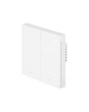 Aqara Wall Double Switch H1 WS-(wersja europejska)K04 - nr 22