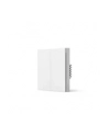 Aqara Wall Double Switch H1 WS-(wersja europejska)K04 - nr 23