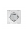 Aqara Wall Double Switch H1 WS-(wersja europejska)K04 - nr 26